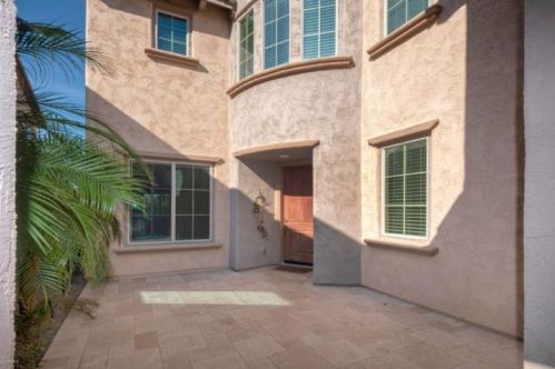 21606 36 St, Phoenix AZ 85050-6510 exterior