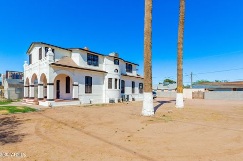 819 3rd Ave, Phoenix AZ 85023-6204 exterior