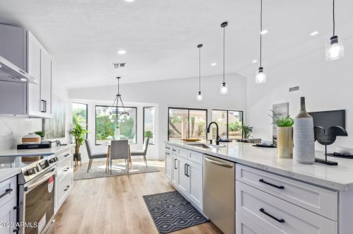 19448 36th St, Phoenix AZ  85050-3941 exterior