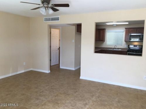 4115 18 Dr, Phoenix AZ 85007-2431 exterior