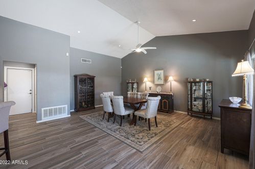 18824 41 St, Phoenix AZ 85032-6711 exterior