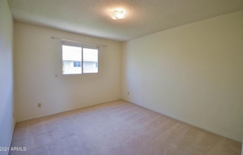 4430 Belleview St, Phoenix AZ 85008-5644 exterior