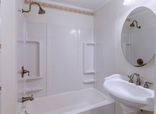 41 Teel St, Arlington MA 02474-5512 exterior