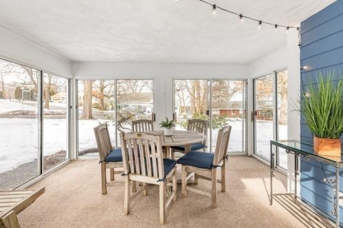 69 Windmill Ln, Arlington MA 02474-1926 exterior