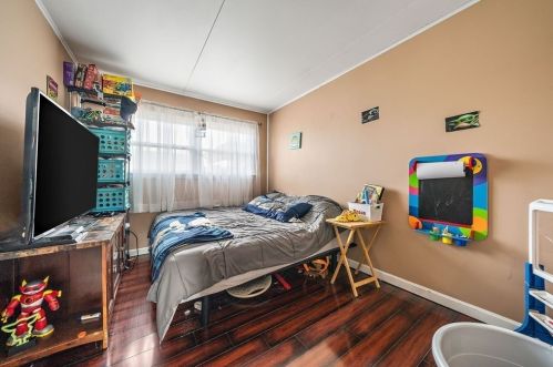 96 Dunbar, Fall River MA 02723 exterior