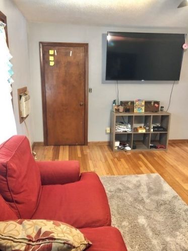 33 Coburn Ave, Worcester MA 01604-6002 exterior