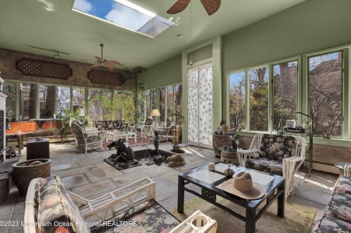 310 Cooper Rd, Tinton Falls NJ 07701-6010 exterior