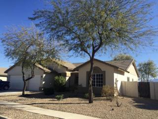 7809 Pueblo Ave, Phoenix, AZ 85043-1425