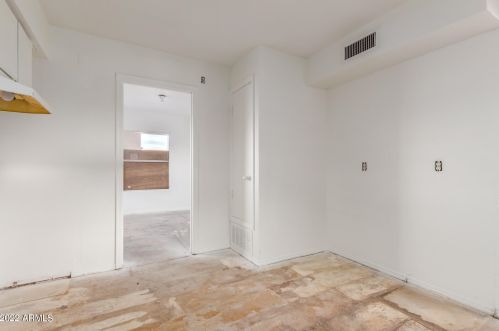 1206 Adams, Phoenix AZ 85034-1120 exterior