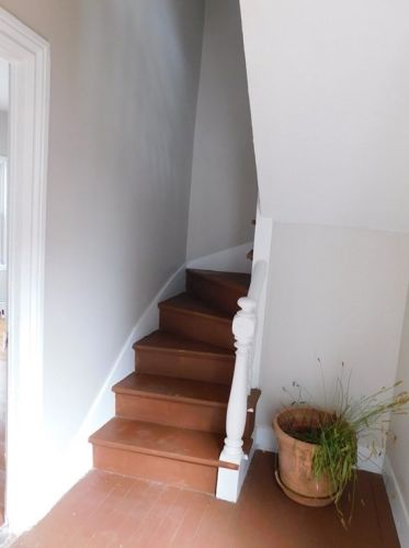 951 Rodman St, Fall River MA  02721-3947 exterior