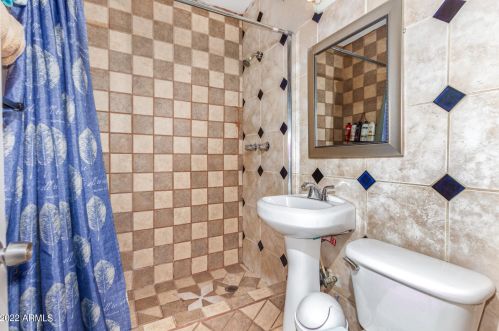 1848 Atlanta Ave, Phoenix AZ  85040-2470 exterior