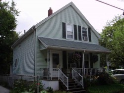16 Williams St, Newton, MA 02464-1329