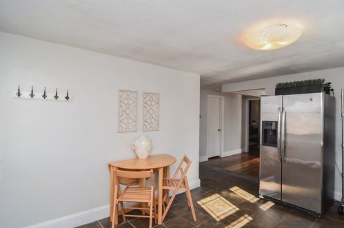 19 Somerset St, Methuen MA  01844-5408 exterior