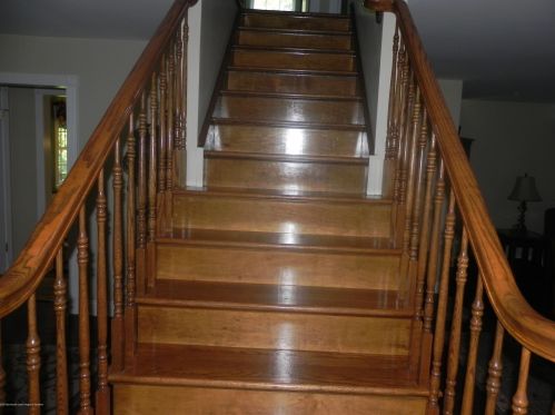 137 Jackson Ml Rd, Jackson Twp NJ 08527-4447 exterior