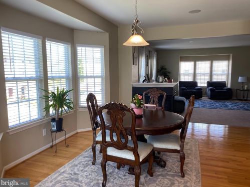 618 Sweetgum Ln, West Deptford NJ  08096-5565 exterior