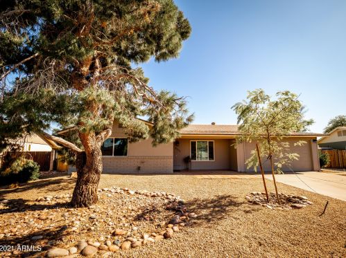 4537 Alta Mesa Ave, Phoenix, AZ 85044-1411