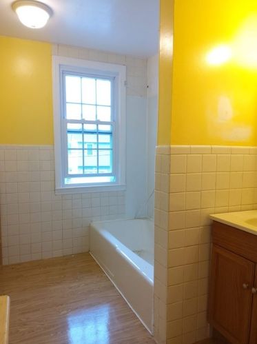 143 Commonwealth Ave, Worcester MA 01604-1962 exterior