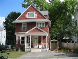 56 Ripley St, Newton, MA 02459-2207
