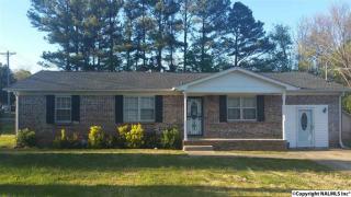 3201 Gayhart Dr, Huntsville AL  35810-3039 exterior