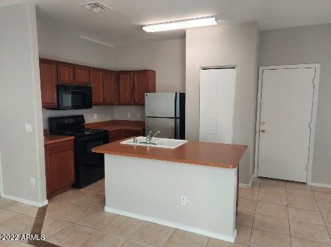 1505 Chipman Rd, Phoenix AZ  85040-2359 exterior