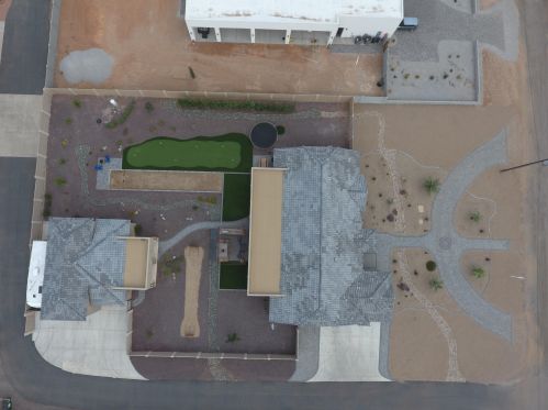 26215 17th Dr, Phoenix, AZ 85085-0698