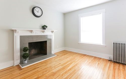 11 Hadwen Ln, Worcester MA 01602-2613 exterior