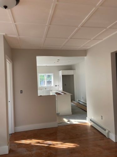 4 Nelson St, Plymouth MA  02360-4045 exterior