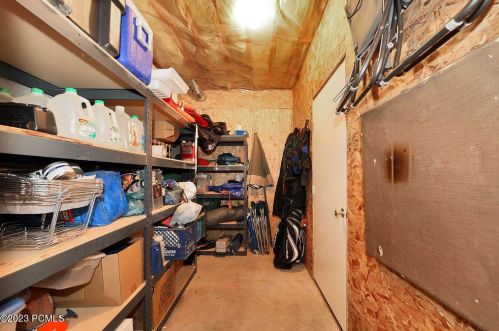 3600 Wagon Wheel Way, Park City UT 84098-5340 exterior