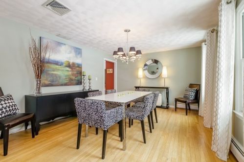 1 Assabet Xing, Acton MA 01720-5237 exterior