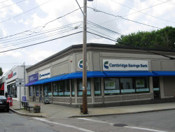 739 Beacon St, Newton, MA 02459-1962