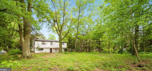 21 Williams Ave, West Deptford NJ  08096-5596 exterior