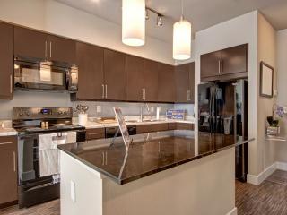 1414 39th St, Tulsa OK  74105-3309 exterior