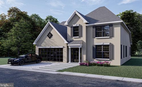 800 Raspberry Cir, West Deptford NJ  08096-5177 exterior