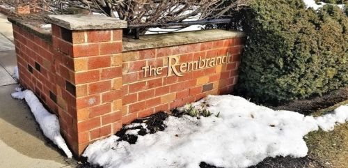 975 Massachusetts Ave, Arlington MA 02476-4510 exterior