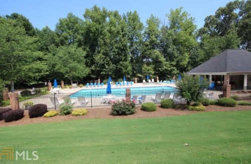 103 Heritage Walk, Stockbridge GA 30281-6905 exterior