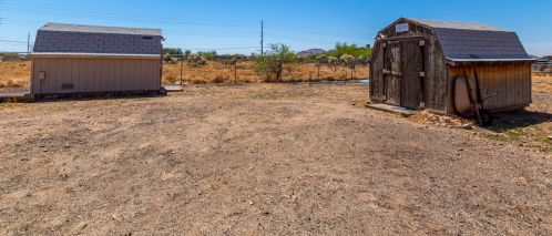 39506 Central Ave, Phoenix AZ 85004-1722 exterior