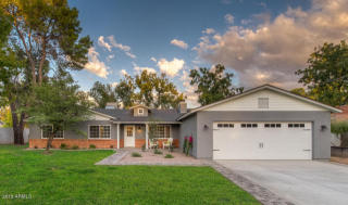 3515 34th St, Phoenix, AZ 85018-5703