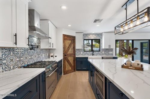 4632 Catalina Dr, Phoenix AZ  85018-6515 exterior