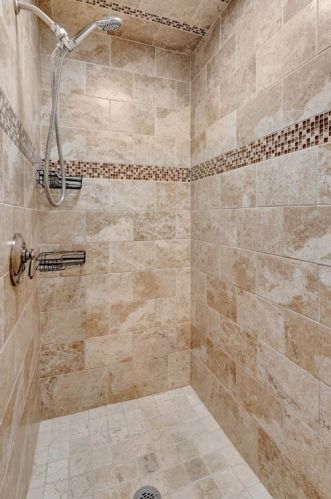 5 Chapel Hill Rd, Beverly MA  01915-1313 exterior