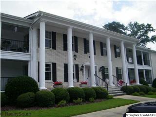 1882 Rockwood Rd, Birmingham, AL 35216-1441