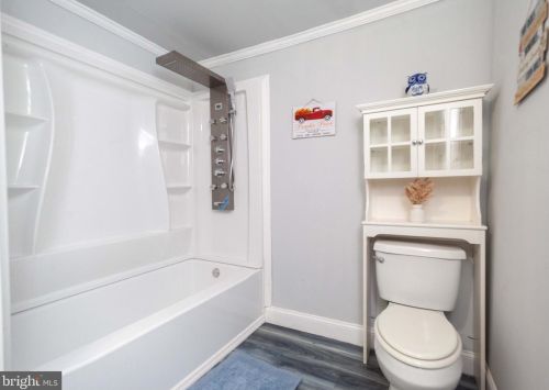 638 Washington Ave, West Deptford NJ 08096-1035 exterior