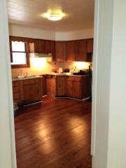 2724 Slevin St, Louisville KY  40212-1941 exterior