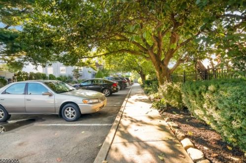 204 Passaic Ave, Belleville NJ  07109-1917 exterior