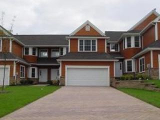 6 Rockhall Ct, Hardyston NJ  07419-1313 exterior