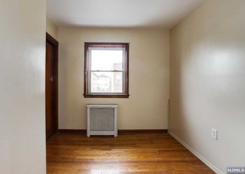 5 11th St, Belleville NJ exterior