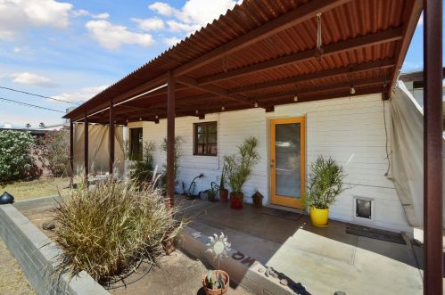 2505 Cheery Lynn Rd, Phoenix, AZ 85016-7411