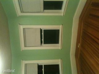 63 Bennett St, Everett MA  02149-1521 exterior