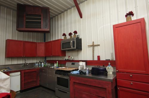 14125 Brown Rd, Verona KY 41092-9267 exterior