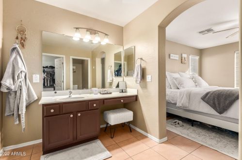 2213 65th Dr, Phoenix AZ  85035-3405 exterior