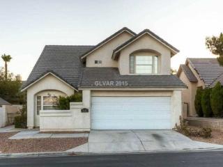 2521 Kirkmichael Ln, Henderson, NV 89014-2220